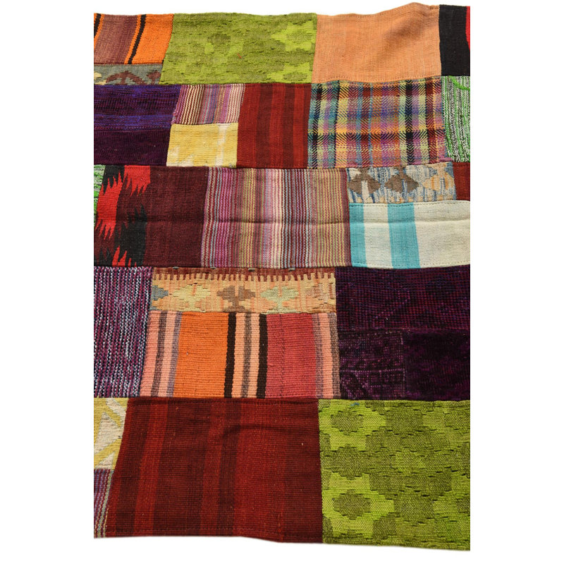 Orellana Multi Rug