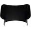 Papillon Decorative Stool