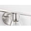 Spruill - coiffeuse - verre transparent-1129122536-1129122538-1129122539