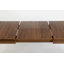 Glimps Dining Table-101913542