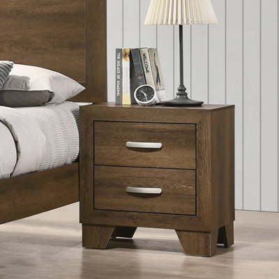 Table de chevet Miquell