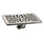 Shower & Bathtub Drains