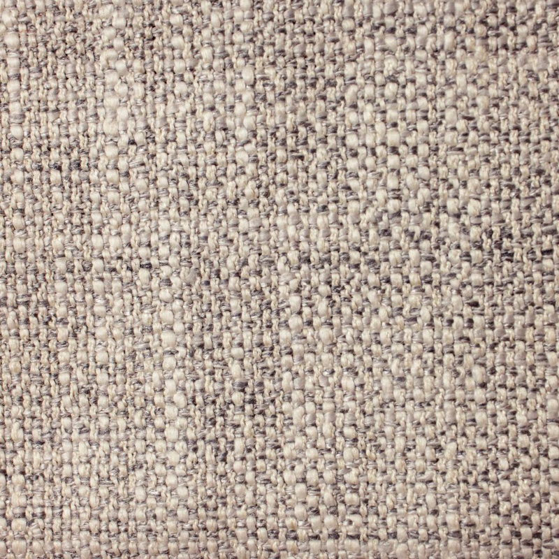 Oxford Fabric, Fog