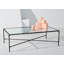 Table basse Evelynn-1594712209-1489129413
