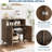 Accent Cabinet-153709249
