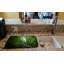 Nouveau tapis Martin Welch