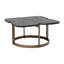 Table basse Beccaro