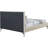 Gallo Upholstered Bed-91110458-91110457
