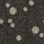 Yuki Osada Floral Wallpaper Double Roll-872621273