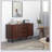 Coffee Bar Cabinet