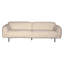 Franklin Loveseat