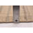 Estella One-of-a-Kind Rectangle 8' X 9'10" New Age Wool Area Rug
