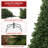 8.25' Christmas Tree-2088699605