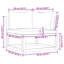 Chaise de patio avec coussins Fernley-1934974823-1934974826