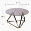 Table ronde