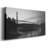 " Lions Gate Inlet "-1918600240