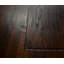 Hickory 7.5'' W Hardwood Flooring-44148320
