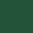 Extra Deep Microfiber Fitted Sheet-2137371966-2029679314