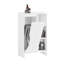 Bathroom Cabinet