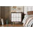 Jaleia 19.7 " W Nightstand