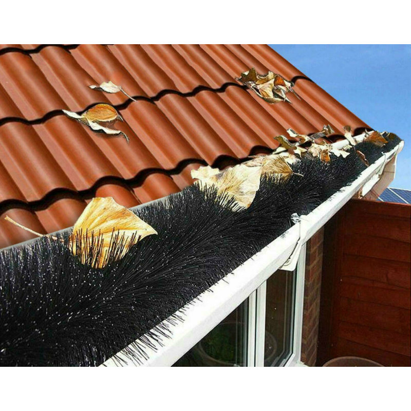 Farrelly Roof Accessory