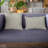 Reversible Throw Pillow-62523898-62523902