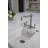 Rohl Basket Strainer-5844496