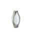 Glass Table Vase-1619372104-1619372105