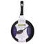 Aluminum Non-Stick Frying Pan-38625487