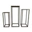 Danniele Plant Stand - Set of 3-1363538708