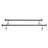 Bed Rails and Supports - Headboard/Footboard Bed Frames, Bed Rails & Center Supports w/ Glides, Twin / Full, 4 Leg w/ Glides