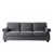 Grey est en rupture de stock