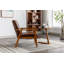Alaiba Upholstered Armchair-1739141998