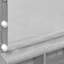 Dressing Table with Mirror-114308554