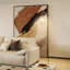 Benayas Traditional Floor Lamp