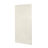 Solid Surface One Panel Shower Wall-31787056-127274798