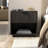 Nolin 24" Wide Rectangular Nightstand-1590179988