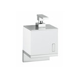 Demetra Soap Dispenser