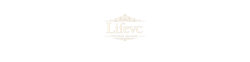 Logo LifeVC