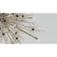 Lustre léger moderne Spoutnik-91756792-91756808-131066355