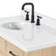 Meuble-lavabo simple en bois massif 42 po Tidworth avec plateau en quartz blanc 1,5 po-1737551881-1726871696-1737551880