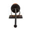 Bechar 1 - Light Wallchiere
