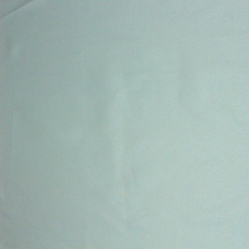 Tissu Cabana, Bleu de Capri