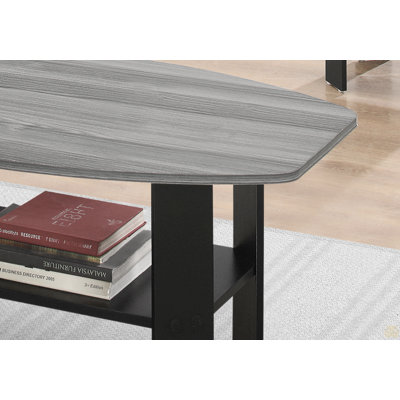 Table Set, 3Pcs Set, Coffee, End, Side, Accent