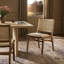 Sage Upholstered Dining Chair-1389464775-1389464780
