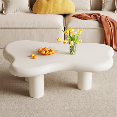 Table basse Abimael