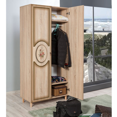 Armoire Kenna