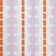 Deferiet Chenille Striped Indoor Rug