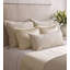 Screen Coverlet -1144769799-1144769803