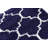 Scottsville Geometric Indoor Rug-319882735